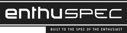 www.enthuspecparts.com